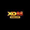 xo88 aapp