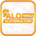 Alo789 alo789gacom2025