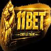 Nhà Cái 11BET