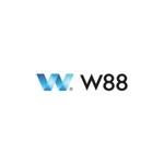 W88