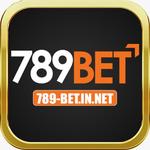 789Bet innet