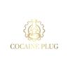 Cocaine Plug