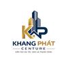 khangphatcentury