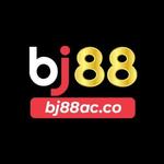 BJ88 Nhà cái cá cược trực tuyến
