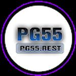 pg55 rest