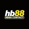 HB88