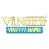 vin7777 name