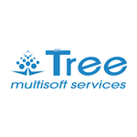 Tree Mutlisoft Services