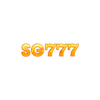 SG777