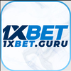 1xbet thể thao