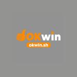 OKWIN