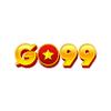 Go9968 com