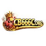 CB666