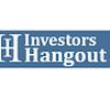 Investors Hangout