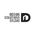 Design Solutions Studio