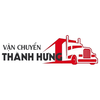 Vận chuyển Bắc Nam Thành Hưng