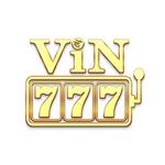 Vin777 Care