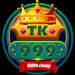 TK999 Cheap