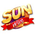 Sunwin VIP