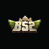 B52clubvote B52clubvote