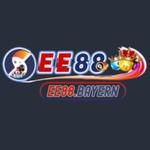 EE88 Bayern