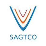 Sagtco