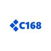 c168limited
