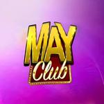 Cổng Game mayclubmenu