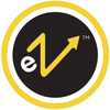 EZ Rankings Rankings