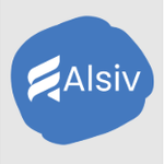 alsiv7@outlook.com