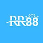 RR88 courses