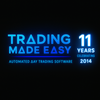 Easy Trading Made
