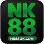 NK88