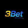 3Bet