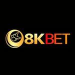 8KBET
