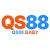 QS88 baby