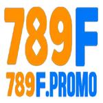 789F