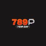 789P Day