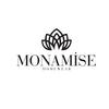 Monamise Homewear
