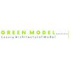 vn greenmodel