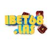 ibet68 lat