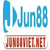 Nhà cái Jun88
