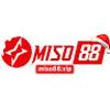 MISO88
