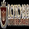 loto188 space