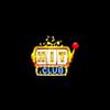 HITCLUB 4CASINO