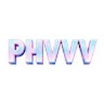 PHVVV app