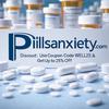 Purchase Methadone Overnight Priority at Lowest Cost