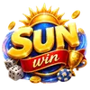Sunwin exventocar