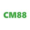 CM88 Photo