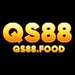 qs88 food2